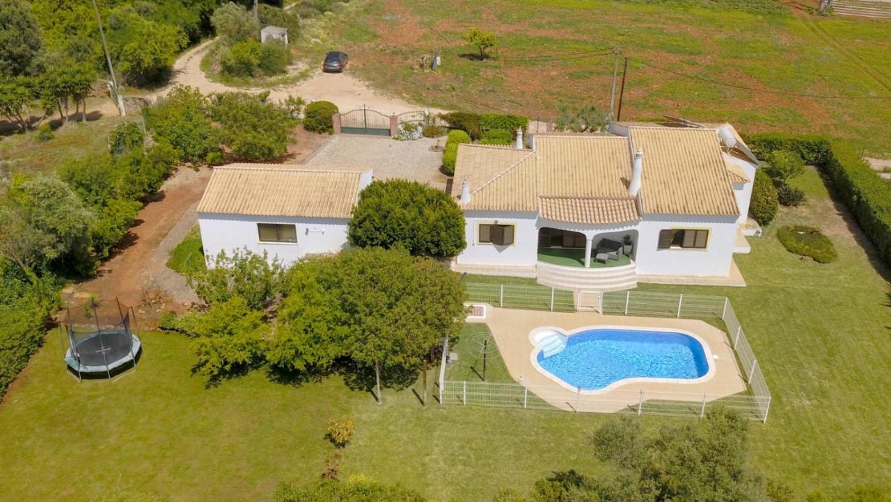 Casa Sonho Malhão